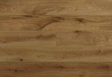 Saturna 190mm 1-Strip Character